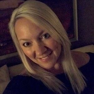 Meet your Posher, Shannon!